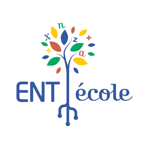 Logo ENT-école